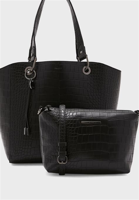 aldo uae bags
